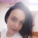 ���������� ����, ���� ������� ����, 37 ���, ������������ ��� ������, ����� � ���������