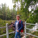 ���������� �����-���������, ���� ������� �����, 57 ���, ������������ ��� ������, ����� � ���������, c�������� ���������