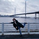 ���������� �����������, ���� ������� Julia, 40 ���, ������������ ��� ������, ����� � ���������