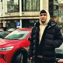  ,   , 27 ,   ,   , c , 