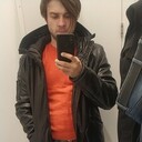 ���������� ������, ���� ������� Alex, 36 ���, ������������ ��� ������, ����� � ���������