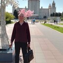 ���������� ������, ���� ������� ����������, 47 ���, ������������ ��� ������, ����� � ���������