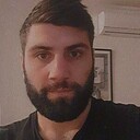 ���������� ������, ���� ������� Mavne, 32 ����, ������������ ��� ������, ����� � ���������