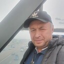  ,   , 50 ,     , c 