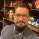 ���������� ������, ���� ������� Nigankz, 44 ����, ������������ ��� ������, ����� � ���������, c�������� ���������, ���������