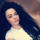 ���������� ���������, ���� ������� ����, 33 ����, ������������ ��� c�������� ���������