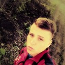 ���������� ������-��-����, ���� ������� ����, 28 ���, ������������ ��� ������, ����� � ���������, c�������� ���������