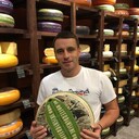 ���������� ������-��-����, ���� ������� ����, 30 ���, ������������ 