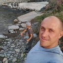  ,   , 42 ,     , c 
