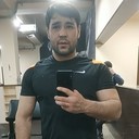 ���������� �������, ���� ������� Sanjar, 35 ���, ������������ ��� ������