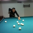  ,   , 45 ,     , c 
