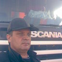 ���������� ������, ���� ������� �����, 52 ����, ������������ ��� ������, ����� � ���������, c�������� ���������