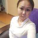 ���������� ����������, ���� ������� ������, 31 ���, ������������ ��� ����� � ���������, c�������� ���������, ���������