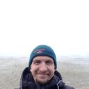 ���������� ��������, ���� ������� �����, 43 ����, ������������ ��� ������, ����� � ���������, c�������� ���������, ���������