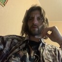 ���������� ������, ���� ������� �����, 35 ���, ������������ ��� ������, ����� � ���������