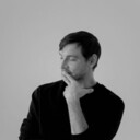 ���������� ������, ���� ������� ��������, 38 ���, ������������ ��� ������, ����� � ���������