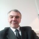  ,   , 50 ,   ,   , 