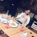 ���������� ��������, ���� ������� R U B O, 39 ���, ������������ ��� ������, ����� � ���������, c�������� ���������, ���������