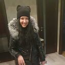 ���������� ������, ���� ������� ����, 39 ���, ������������ ��� ������, ����� � ���������