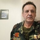  ,   , 62 ,   ,   
