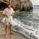 ���������� ������������, ���� ������� ������, 37 ���, ������������ ��� ������, ����� � ���������, c�������� ���������, ���������