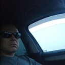 ���������� ������������, ���� ������� �����, 48 ���, ������������ ��� ������, ����� � ���������