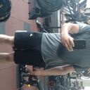 ���������� ����������, ���� ������� �������, 47 ���, ������������ ��� ������, ����� � ���������