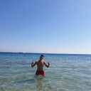 ���������� �����, ���� ������� Anton, 41 ���, ������������ ��� ������, ����� � ���������, c�������� ���������