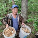 ���������� ������-������������, ���� ������� �����, 50 ���, ������������ ��� ������, ����� � ���������, c�������� ���������