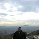  ,   , 43 ,   ,   , c 