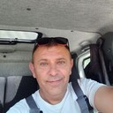  ,   , 55 ,     , 