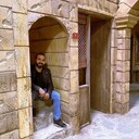 ���������� ������, ���� ������� ����, 38 ���, ������������ ��� ������, ����� � ���������