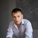 ���������� ������, ���� ������� ���������, 29 ���, ������������ ��� c�������� ���������