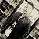 ���������� ������, ���� ������� Baha, 37 ���, ������������ 