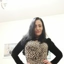  ,   Alexandra, 35 ,     , c 