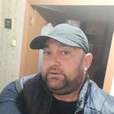 ���������� ������, ���� ������� �����, 45 ���, ������������ ��� ������, ����� � ���������