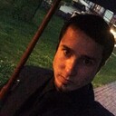 ���������� ������, ���� ������� Vladimir, 43 ����, ������������ ��� ������, ����� � ���������