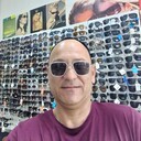  ,   Aslam, 50 ,   ,   