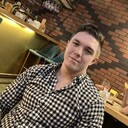 ���������� ������, ���� ������� ������, 32 ����, ������������ ��� ������, ����� � ���������, c�������� ���������, ���������