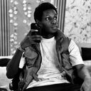 ���������� ������, ���� ����� Momo, 24 ����, ������������ ��� ������, ����� � ���������