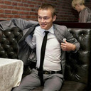 ���������� ����, ���� ������� ����, 31 ���, ������������ ��� ������