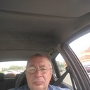  -,   , 54 ,   ,   , c 