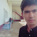 ���������� ������, ���� ������� �����, 32 ����, ������������ ��� ������, ����� � ���������, c�������� ���������