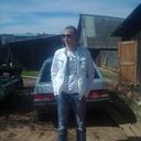  ,   Andrei, 35 ,   ,   , c , 