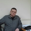  ,   Ivan, 42 ,   ,   , c 
