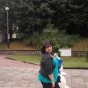  ,   Nikki, 34 ,   ,   , c 