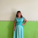  ,   , 50 ,   c 