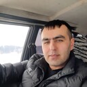 ���������� �������, ���� ������� ����, 37 ���, ������������ ��� ������, ����� � ���������