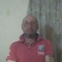  ,   , 47 ,   ,   