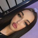  ,   , 24 ,  